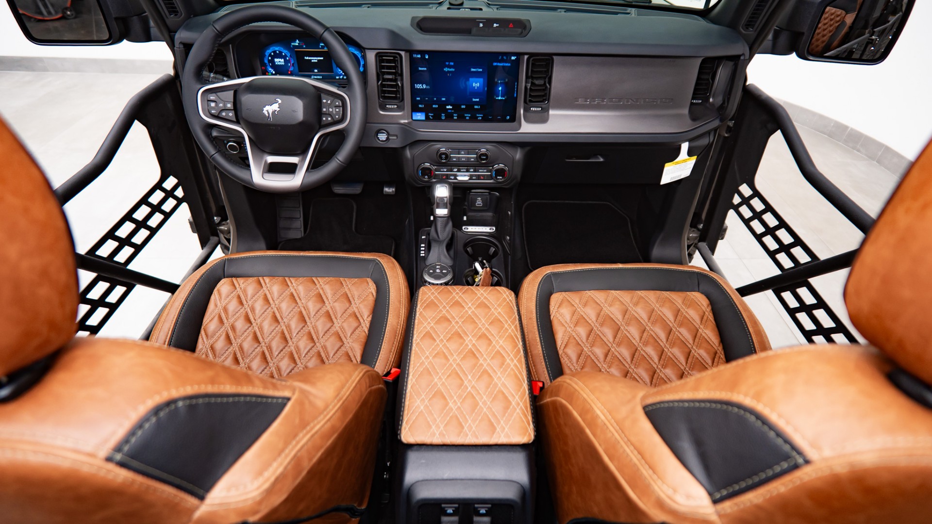 ford bronco 4-door 2026 1FMDE7BH0TLB09278 image ford bronco 4-door 2026 1FMDE7BH0TLB09278 image